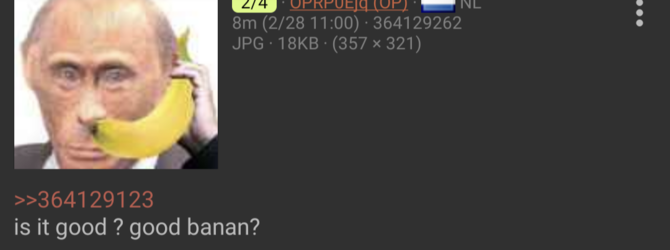 Screenshot_20220228-110905.png