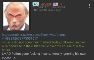 Screenshot_20220228-110913.png