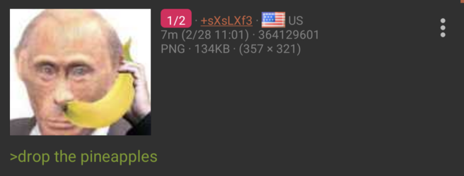 Screenshot_20220228-110921.png