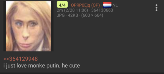 Screenshot_20220228-110935.png