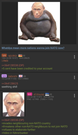 Screenshot_20220228-111122.png