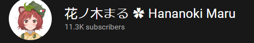 1646065217567.png