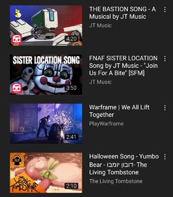 Screenshot_20220228-101722_YouTube.jpg