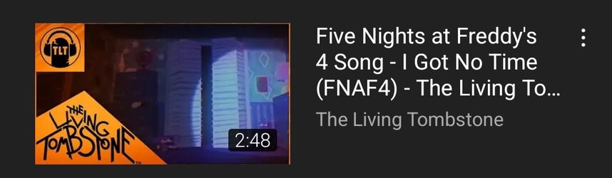 Screenshot_20220228-101744_YouTube.jpg