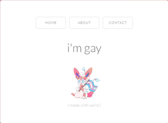 hi i'm emily_1.png