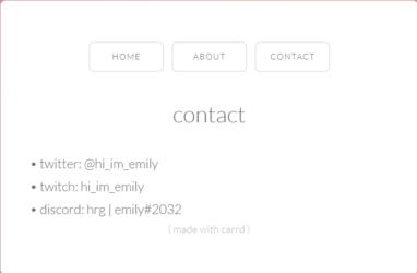 hi i'm emily_3.png