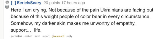 E16E5972-70A9-4C2F-B01F-846E4F0CA9E3.jpeg