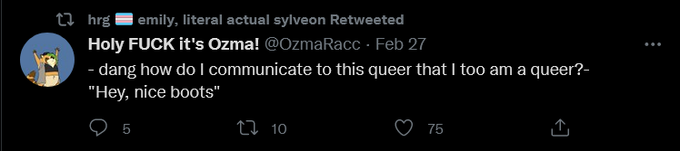 how to talk queer.png
