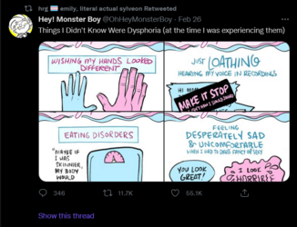 monster boy tweet.png