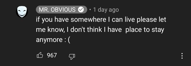 Screenshot_20220225-013602_YouTube.jpg
