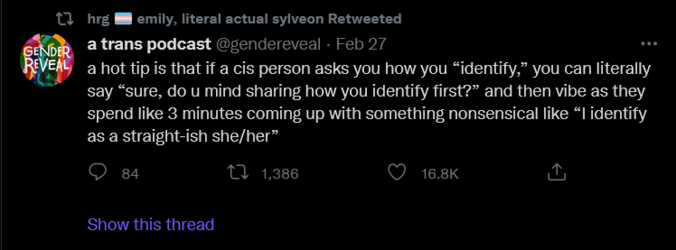 trans podcast.png