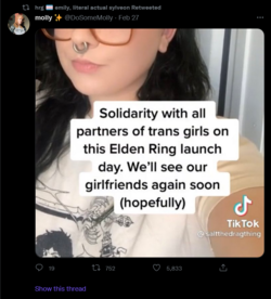 trans girls in elden ring.png