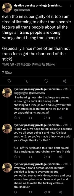 Screenshot_20220228-082458_Twitter.jpg