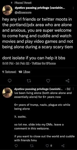 Screenshot_20220228-082605_Twitter.jpg