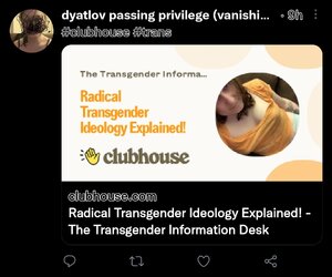 Screenshot_20220228-082633_Twitter.jpg