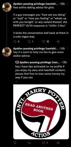 Screenshot_20220228-082730_Twitter.jpg