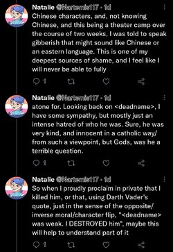 Screenshot_20220228-083521_Twitter.jpg