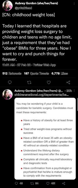 Screenshot_20220228-083625_Twitter.jpg