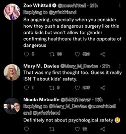 Screenshot_20220228-083702_Twitter.jpg