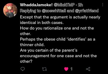 Screenshot_20220228-083739_Twitter.jpg