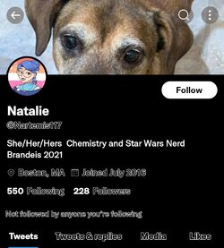 Screenshot_20220228-083835_Twitter.jpg