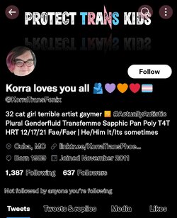 Screenshot_20220228-083917_Twitter.jpg
