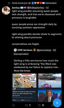 Screenshot_20220228-084052_Twitter.jpg