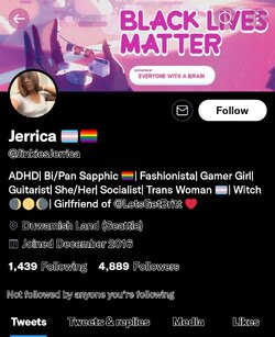 Screenshot_20220228-084105_Twitter.jpg
