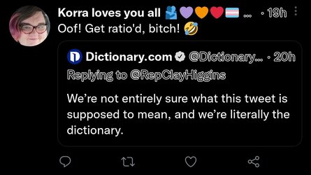 Screenshot_20220228-084336_Twitter.jpg
