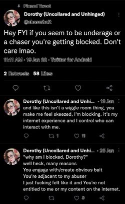 Screenshot_20220228-084718_Twitter.jpg