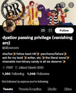 Screenshot_20220228-082528_Twitter.jpg