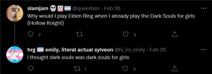dark souls for girls.png