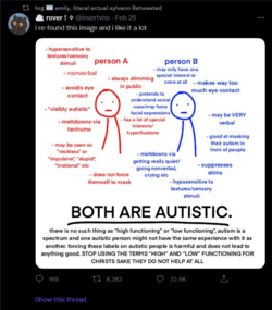 autismpost.png