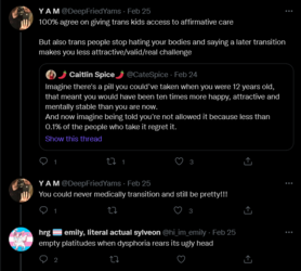 transkids needing care_1.png