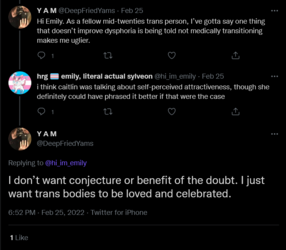 transkids needing care_2.png