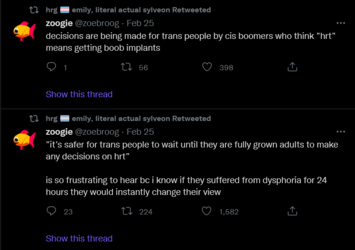 decisions by boomers.png