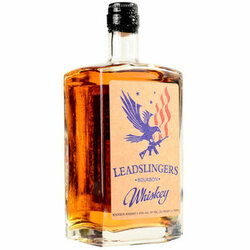 leadslingers-bourbon-whiskey__08616.1496360839.jpg