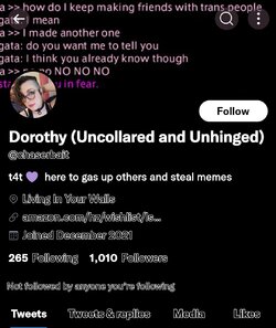 Screenshot_20220228-091201_Twitter.jpg
