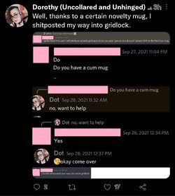 Screenshot_20220228-091229_Twitter.jpg