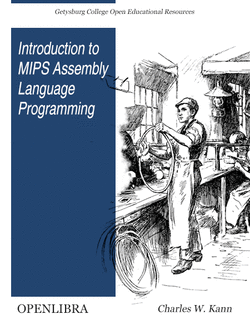 games comp mips assembly Introduction-To-MIPS-Assembly-Language-Programming-OpenLibra.gif