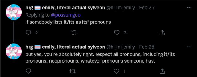 respect pronouns.png
