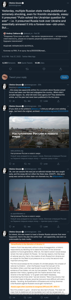 1646067990823.png