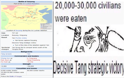 dja6uygjqsd21.png