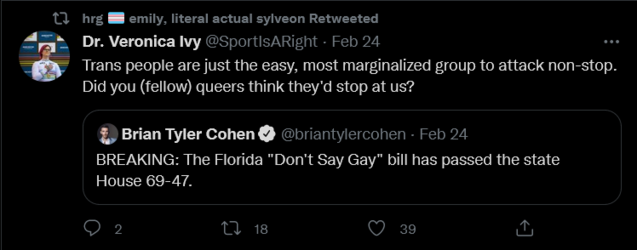 troons are most marginalized.png