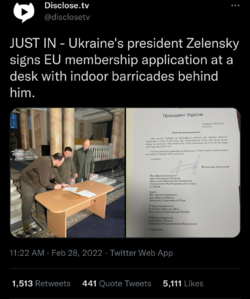 Screenshot_20220228-124828-723.png