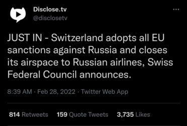 Screenshot_20220228-124910-294.png