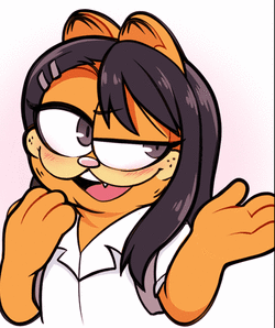 nagarftoro aware.gif