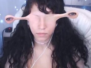 venti.jpg