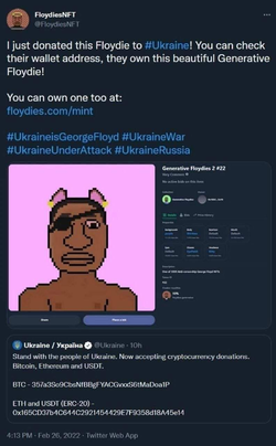 1646072148207.png