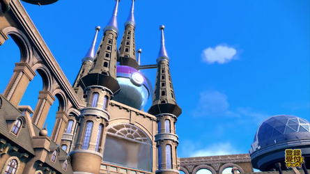 Screenshot_20220228-180944.png